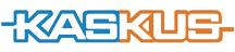 KASKUS