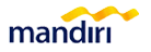 Bank Mandiri