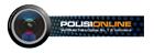 Polisi Online