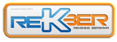 REKBER