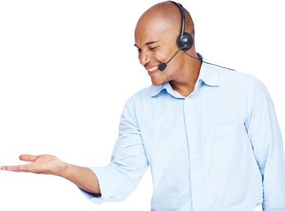 Customer Support Korek Api